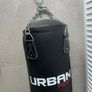 Urban Fight Punch Bag 90 cm Image 2