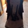 Maclaren stroller Image 2
