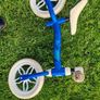 balance bike Image 2