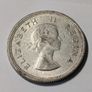 S.A. Silver Florin Image 2