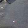 Tommy hilfiger polo shirt Image 4