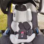 Doona full set including isofix Image 3