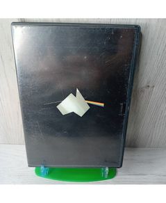 The Austrailian Pink Floyd Show Liverpool Kings Dock Arena 2 Dvd Set V.rare