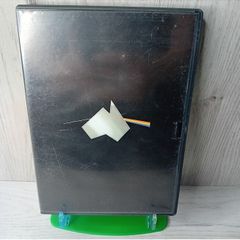 The Austrailian Pink Floyd Show Liverpool Kings Dock Arena 2 Dvd Set V.rare