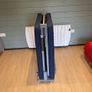 Foldaway Single bed Image 4