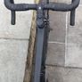 Bike Frame Canyon Ultimate CF SLX 9.0 PRO S Stealth Image 8