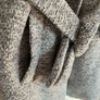 New look coat size 8 Image 3