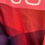 Miloto Women's Long Sleeve Cycling Jersey S Image 2