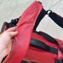 Taylor made Flextech waterproof Image 6