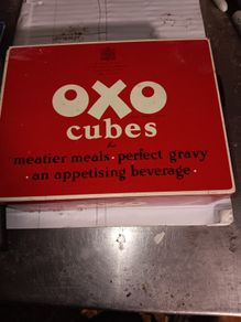 oxo tin