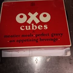 oxo tin