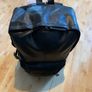 backpack Image 3