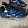 rechargeable light up runners Image 2