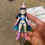 S.H. Figuarts Dragon Ball for Sale Image 10