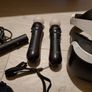 Sony Playstation Image 4