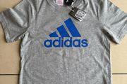 Brand New Adidas T-shirt