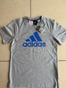 Brand New Adidas T-shirt
