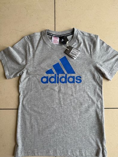 Brand New Adidas T-shirt