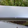 Boardman HYB 8.9E Image 10