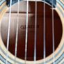 Elevation Acoustic Guitar Image 3