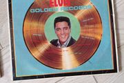 Records