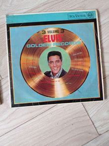Records