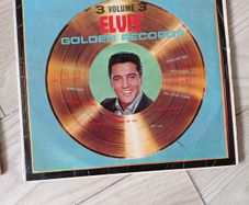 Records
