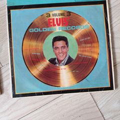 Records