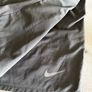 Nike Short Image 2