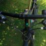 Bicycle ROMET Jolene 26" bike Image 2