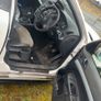Octavia VRs breaking Image 4