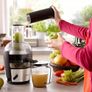 Philips Fruit and Veg Blender Image 6