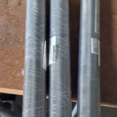 Rodent Stainless Steel Woven Wire Mesh 3 rolls- insect and rodent proof