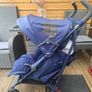 Maclaren BMW Stroller Image 2
