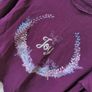 Girls top Image 2