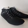 High Quality Men's Barefoot Walking/Running Lace-up Shoes From Feelmax Super Thin Super Strong KEPROTEC / KEVLAR Sole 40% OFF! Image 6