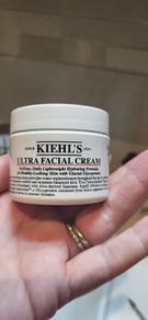 Kiehls