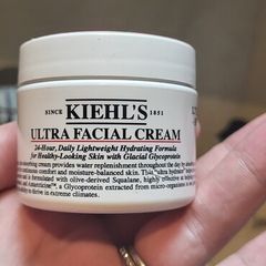 Kiehls