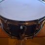 sonor force 2000 snare drum Image 9