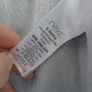 Baby Boy Pramsuit from Next Age 6-9 months Image 5