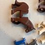 Lego Image 6