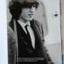 Rory Gallagher Image 2