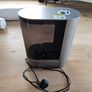 Dreo warm and cool mist humidifier EUR45 Image 4
