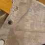 Thermal Blackout Eyelet Curtains Image 2