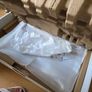 Dell G2524H 24.5 Gaming Monitor 280Hz Fast IPS Full HD - HDMI Issue, DisplayPort Fully Working Image 8