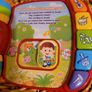 toy early learning Image 6