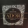 Black J'adore Pep&Co top size UK16/18 EU44/46 Postage included Image 2
