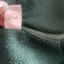 Dark green Old Navy hoodie. Size M Image 6
