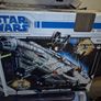 Star Wars Toy Collection Image 7