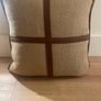 Selection of cushions Image 3